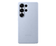 SAMSUNG Kindsuit Case do Galaxy S25 Ultra Light Blue EF-VS938PLEGWW - 1310701 - zdjęcie 1